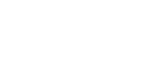Touch Saúde